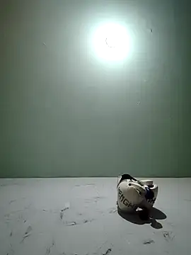 Yerackhip online show from 10, 4, 2026