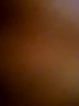 Yerackhip online show from 28, 4, 2026