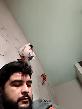 Yerackhip online show from 8, 4, 2026