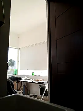 Yerackhip online show from 14, 11, 2025