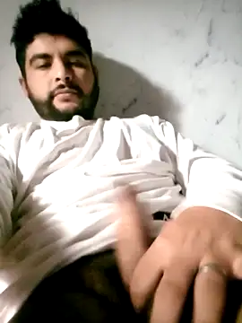 Yerackhip online show from 4, 4, 2026