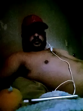 Yerackhip online show from 23, 3, 2026