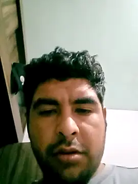 Yerackhip online show from 16, 12, 2025