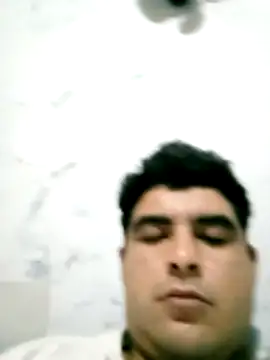 Yerackhip online show from 11, 4, 2026