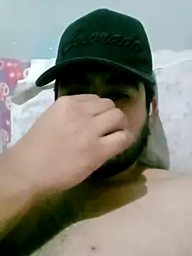 Yerackhip online show from 20, 2, 2026