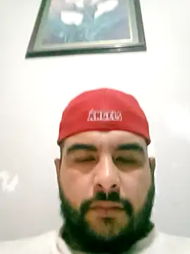 Yerackhip online show from 13, 3, 2026