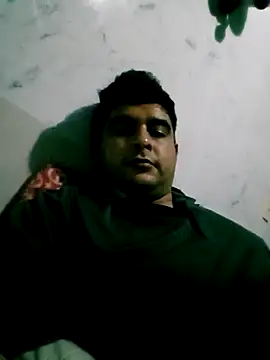 Yerackhip online show from 13, 4, 2026