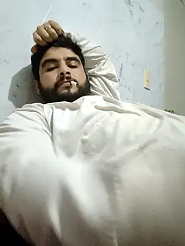 Yerackhip online show from 7, 4, 2026