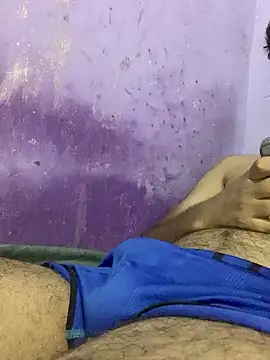 hotman29 online show from 5, 11, 2025