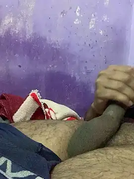 hotman29 online show from 28, 11, 2025