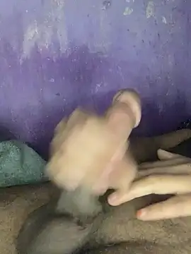 hotman29 online show from 6, 1, 2026