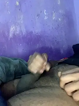 hotman29 online show from 9, 1, 2026