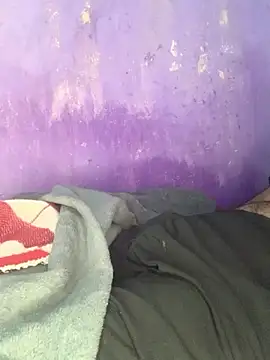 hotman29 online show from 15, 1, 2026