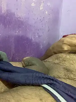 hotman29 online show from 20, 11, 2025