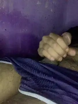 hotman29 online show from 1, 12, 2025