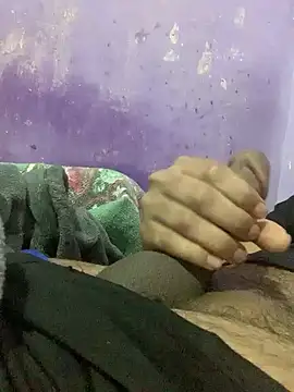 hotman29 online show from 5, 12, 2025