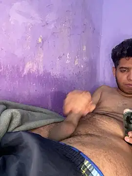 hotman29 online show from 17, 1, 2026