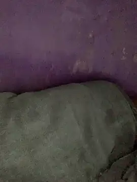 hotman29 online show from 21, 11, 2025