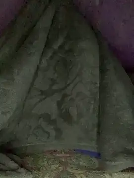 hotman29 online show from 13, 12, 2025