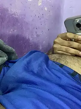 hotman29 online show from 15, 11, 2025