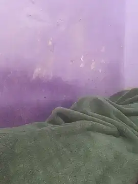 hotman29 online show from 16, 11, 2025