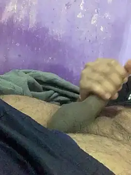 hotman29 online show from 19, 12, 2025