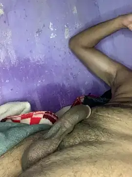 hotman29 online show from 11, 1, 2026