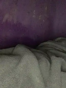 hotman29 online show from 7, 2, 2026