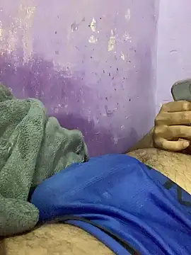 hotman29 online show from 15, 11, 2025