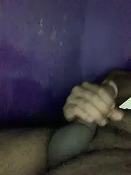 hotman29 online show from 17, 11, 2025