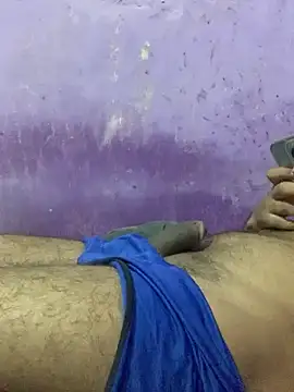 hotman29 online show from 5, 11, 2025