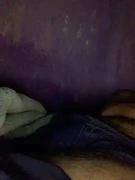 hotman29 online show from 18, 12, 2025