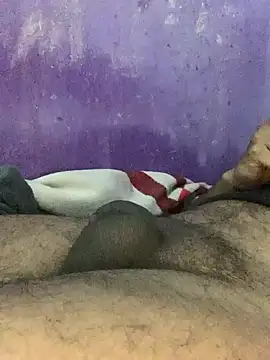 hotman29 online show from 21, 12, 2025