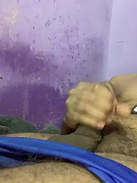 hotman29 online show from 12, 11, 2025