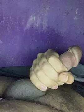 hotman29 online show from 22, 12, 2025