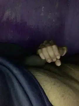 hotman29 online show from 9, 2, 2026