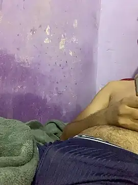 hotman29 online show from 18, 11, 2025