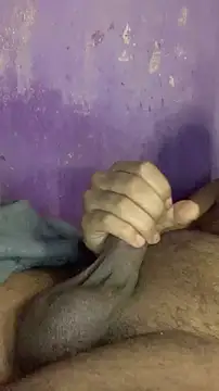 hotman29 online show from 19, 12, 2025