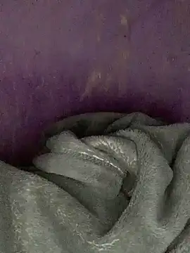 hotman29 online show from 22, 11, 2025