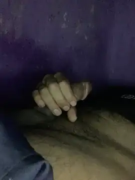 hotman29 online show from 8, 2, 2026