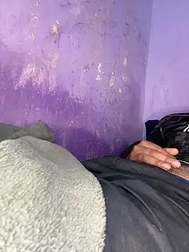 hotman29 online show from 14, 2, 2026