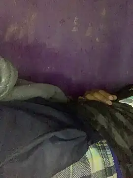 hotman29 online show from 28, 2, 2026