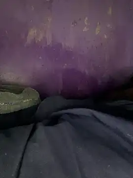 hotman29 online show from 1, 3, 2026