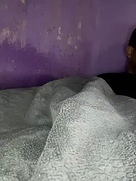 hotman29 online show from 24, 2, 2026