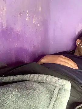 hotman29 online show from 22, 2, 2026