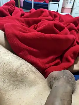 Pocoyo998 online show from 9, 11, 2025