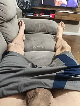 Pocoyo998 online show from 17, 1, 2026