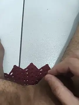 Pocoyo998 online show from 3, 11, 2025