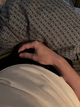 homme20 online show from 6, 3, 2026