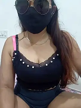 Aarti909090 online show from 9, 7, 2026